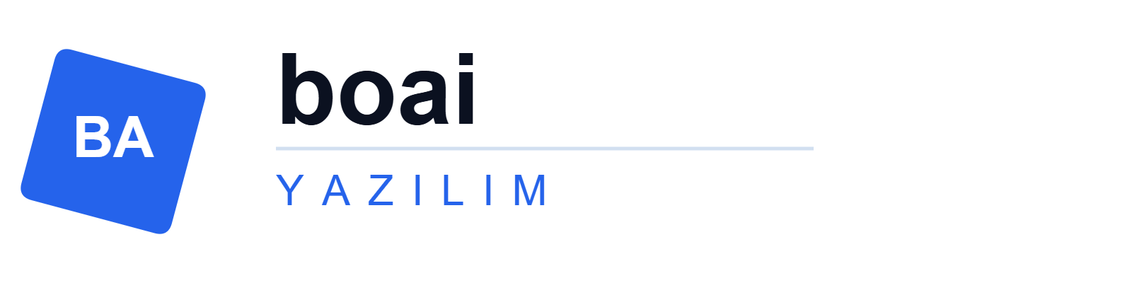 BOAI